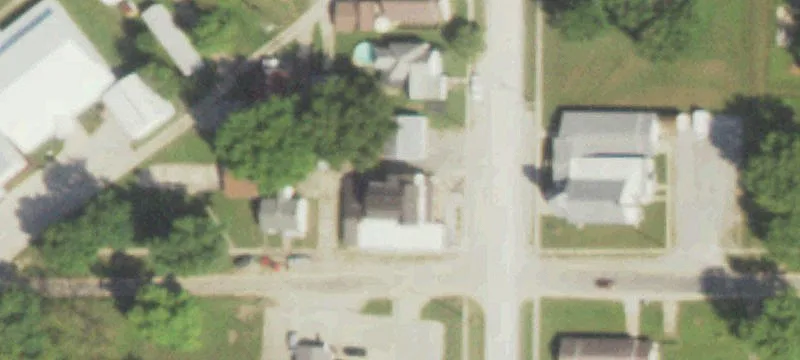 111 Perkins St