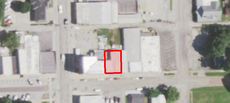 209 Douglas Ave