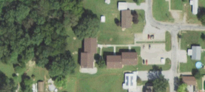 Enfield, IL 62835