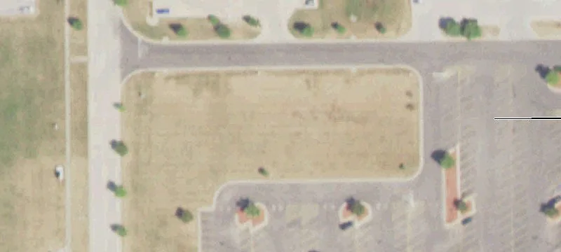 700 Newport Rd