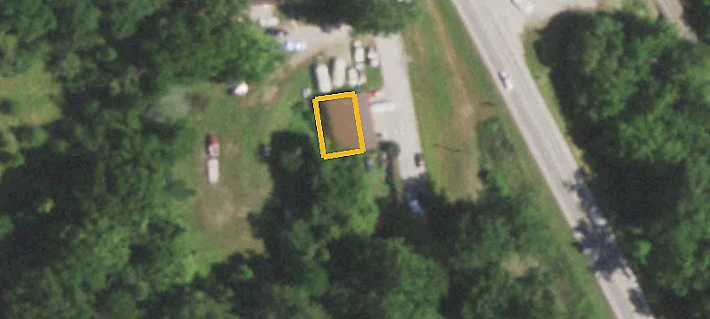 16973 State Hwy 97