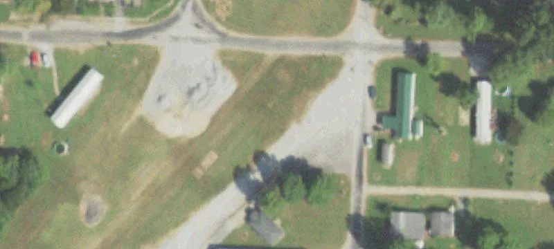 Crossville, IL 62827