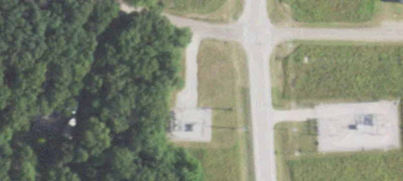 Chandlerville, IL 62627