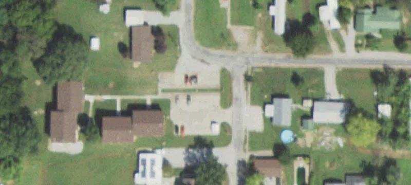 Enfield, IL 62835