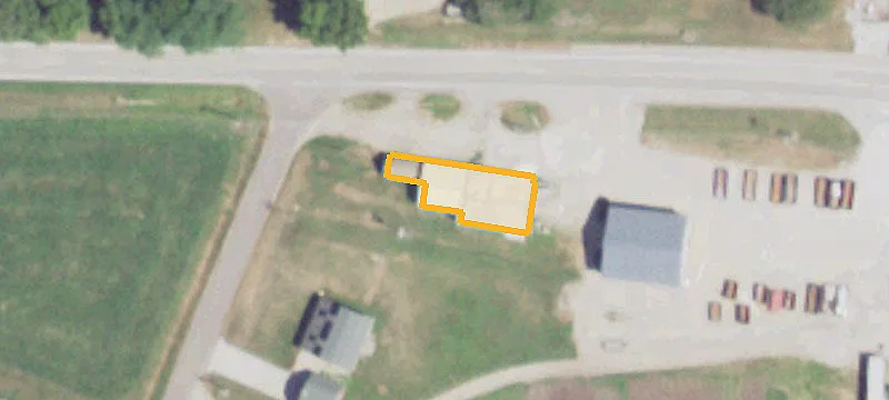 620 Old Hwy 26
