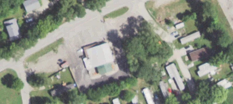 176 Jackson St
