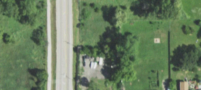 24236 Grand Ave