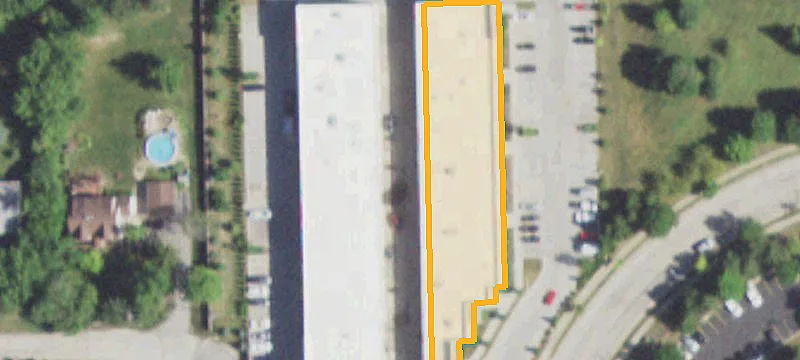 650 Willowbrook Ctr Pkwy