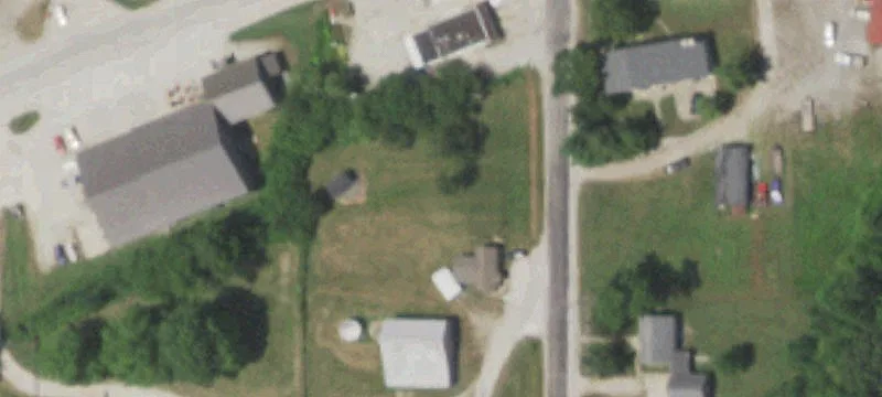 Saint Elmo, IL 62458