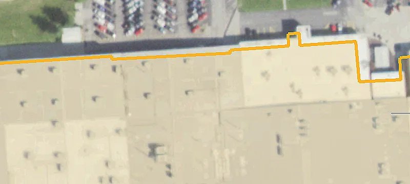 Main St