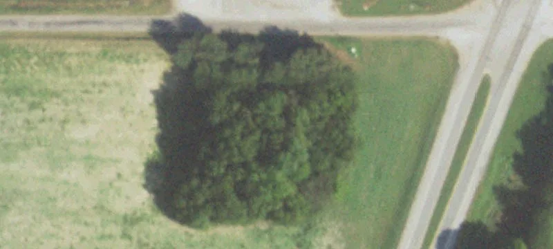 Grayville, IL 62844