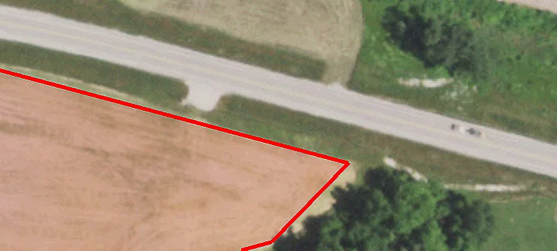 Athens, IL 62613