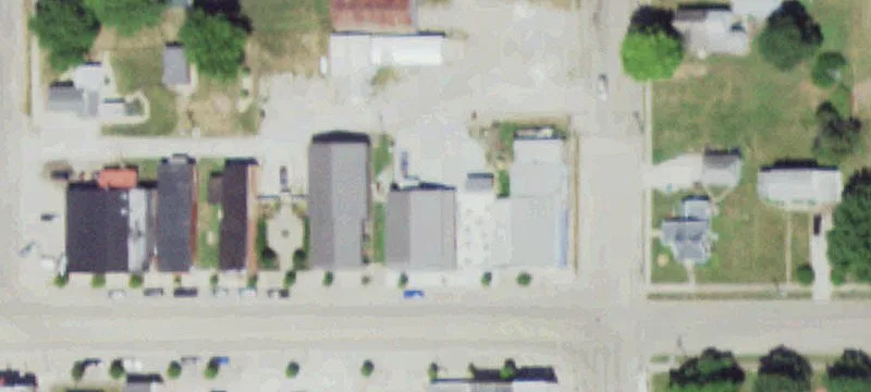 Bradford, IL 61421