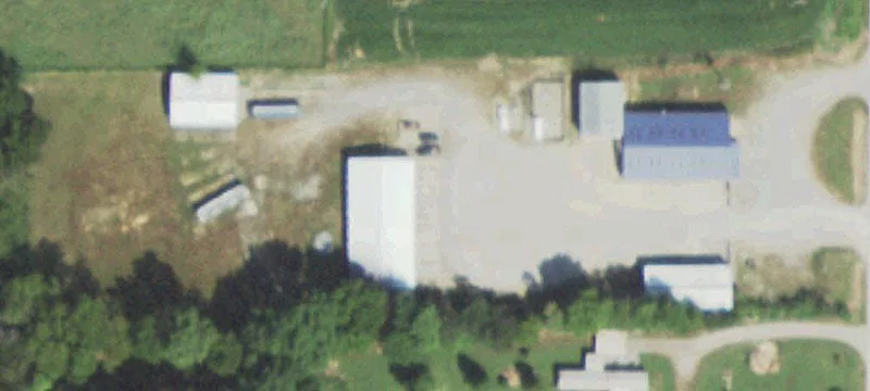 Enfield, IL 62835