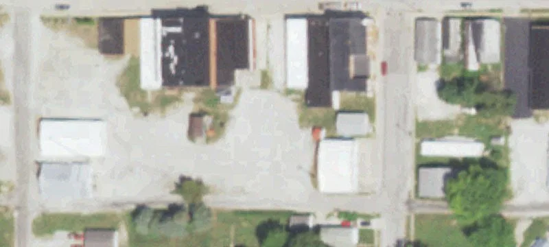 107 12th W Main St