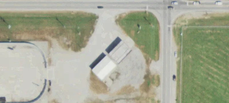 Enfield, IL 62835