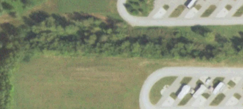 Grayville, IL 62844