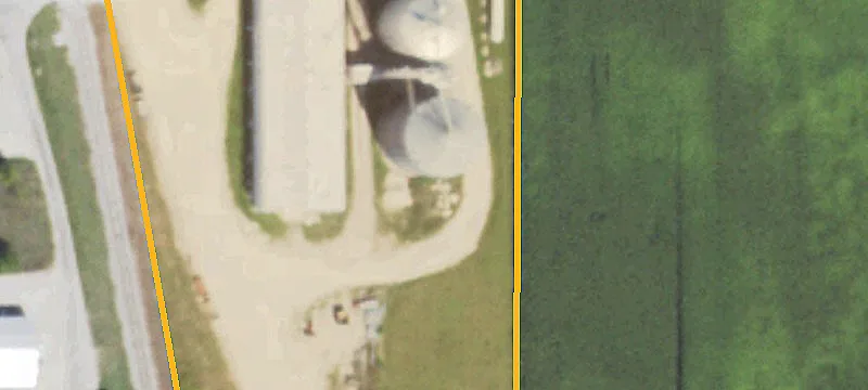 Strawn, IL 61775