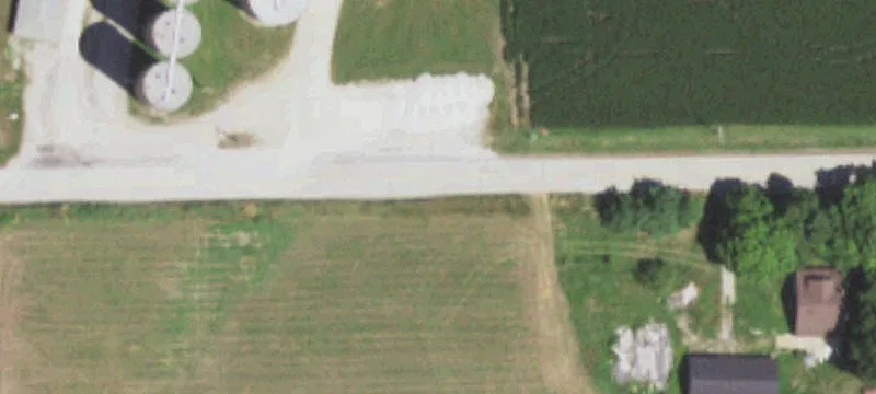 Athens, IL 62613