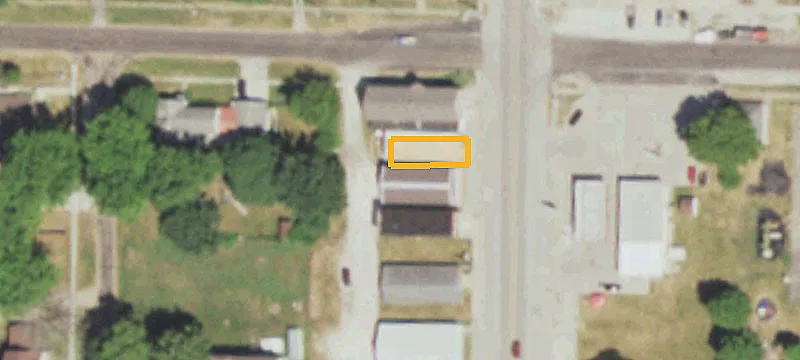 Altona, IL 61414