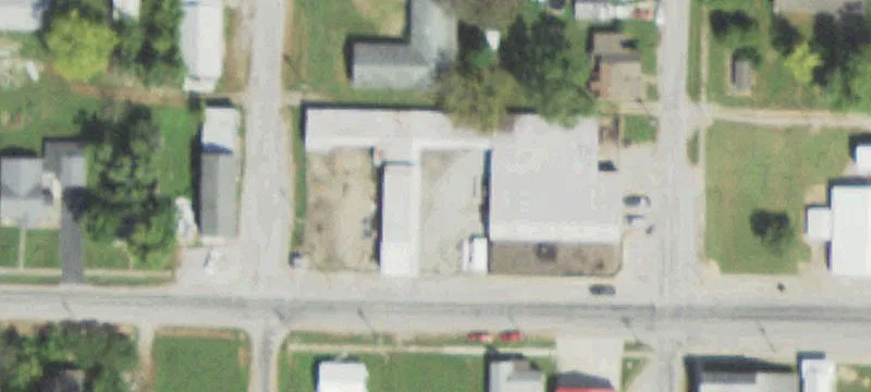 Enfield, IL 62835