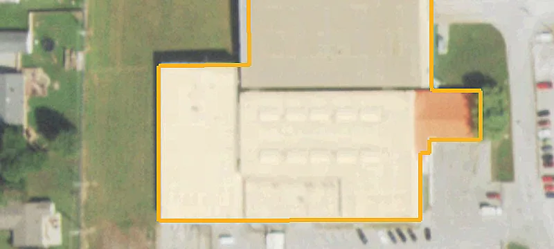 Carmi, IL 62821