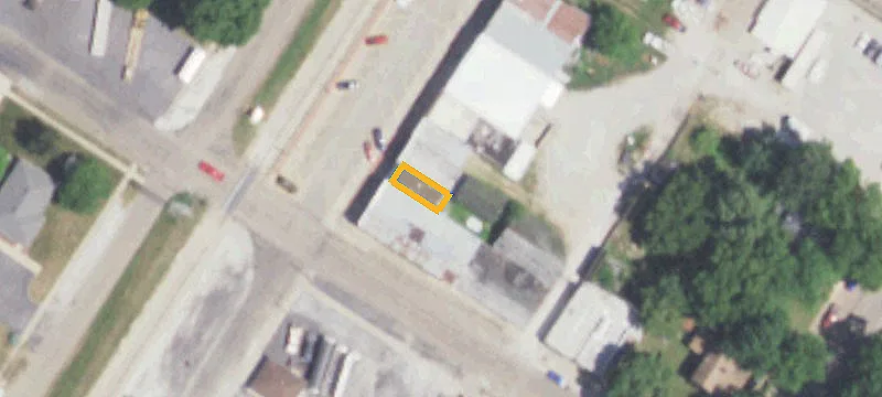 104 Broadway St