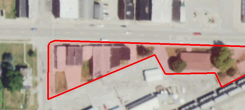 117 Main St