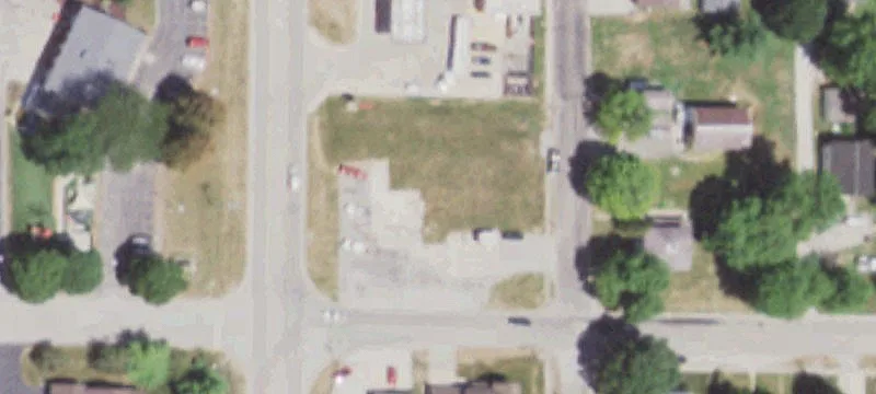1111 Division St