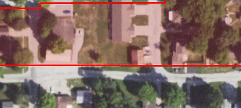 503 Vine St