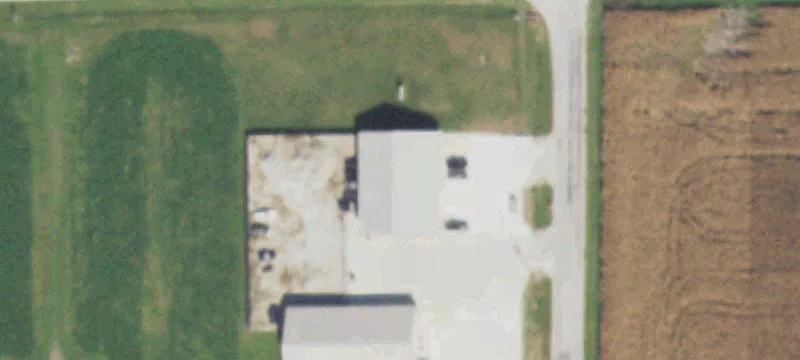 5959 Weldon Spgs Rd