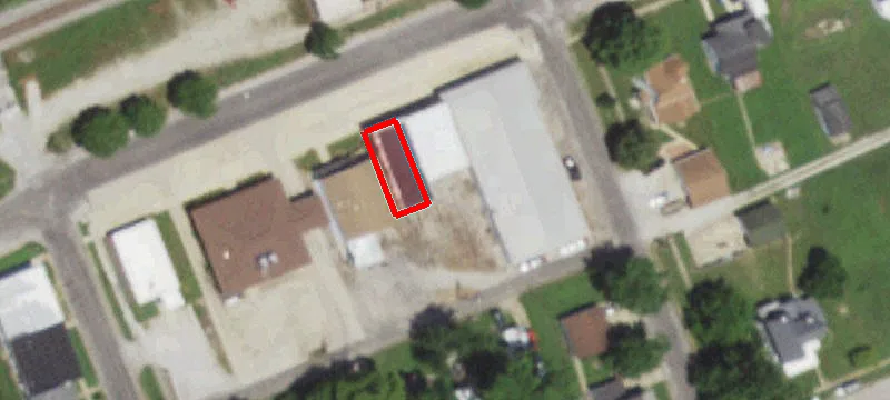 125 Main St