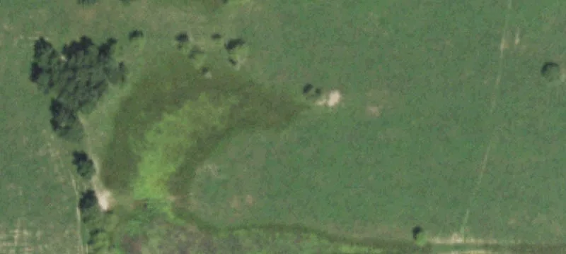 Athens, IL 62613