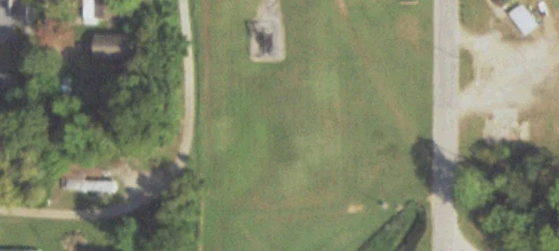 Grayville, IL 62844