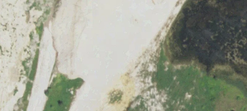 Athens, IL 62613