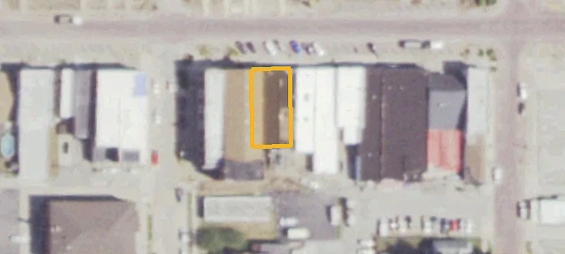 219 Main St