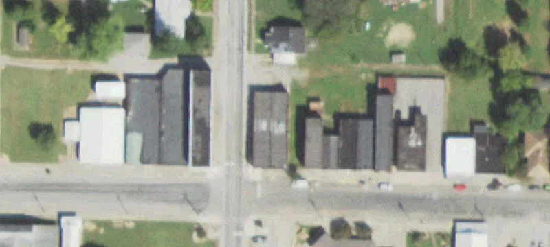 Enfield, IL 62835
