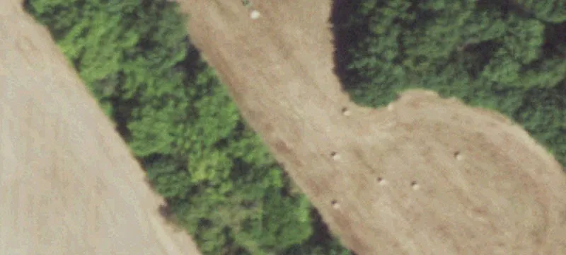 Beecher City, IL 62414