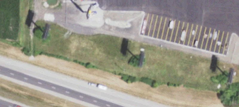 Atkinson, IL 61235