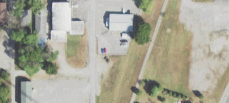 Harrisburg, IL 62946