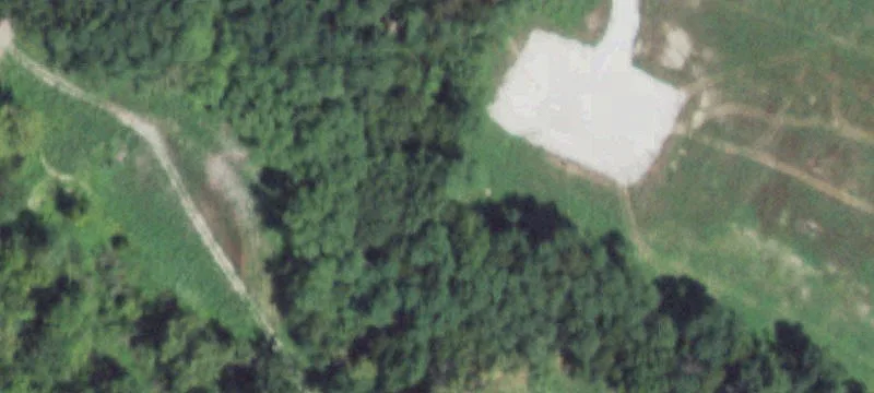 809 2199th Rd