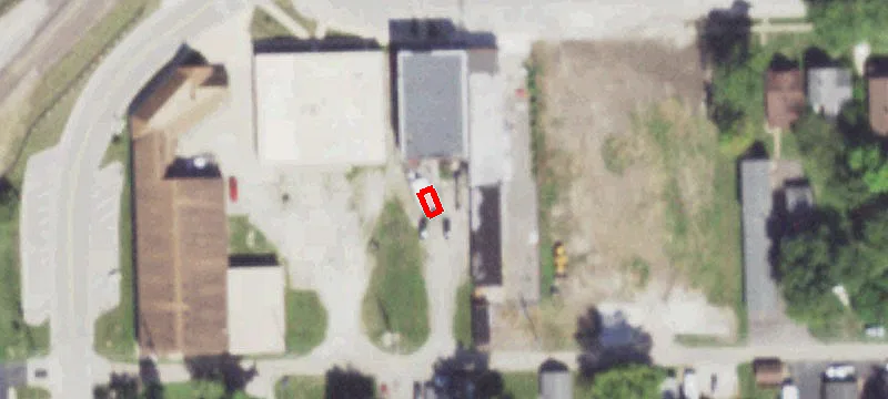 109 Chippewa St