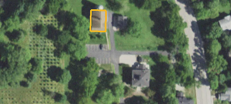 19020 Old Town Ct