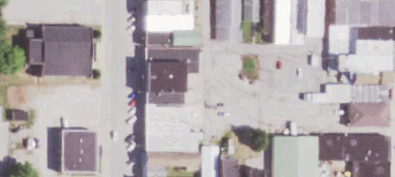 114-116  St