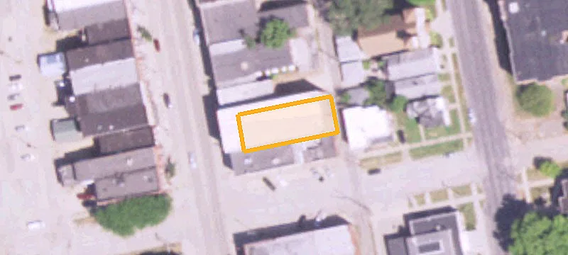 404 Main St, Unit 406