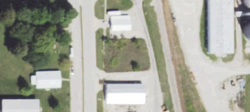 Strawn, IL 61775