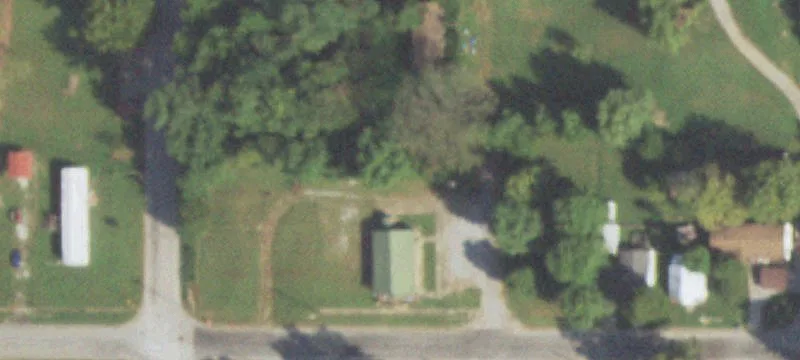 Grayville, IL 62844