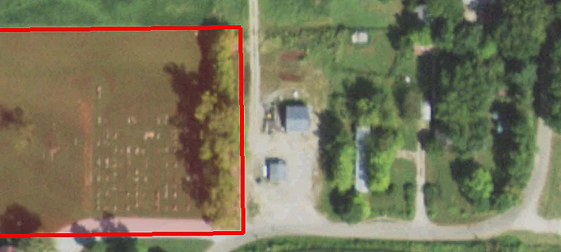 712 County Rd 900th N