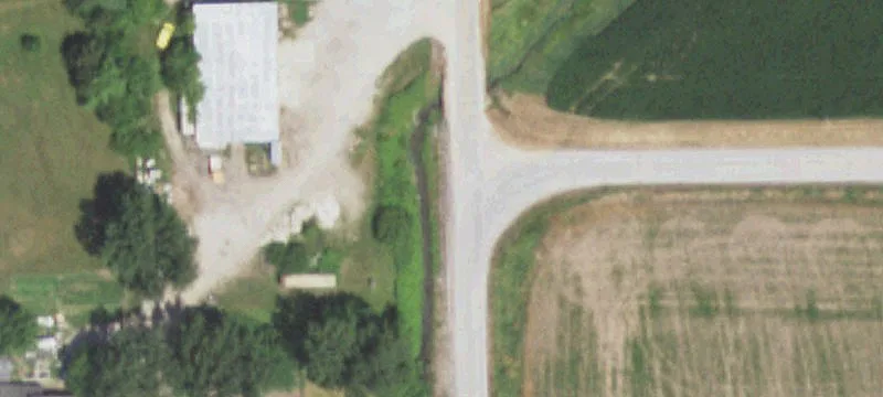 Athens, IL 62613