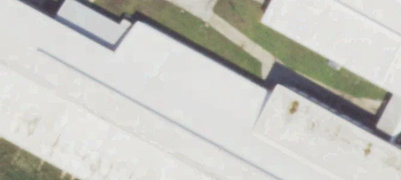 1000 Sherman St